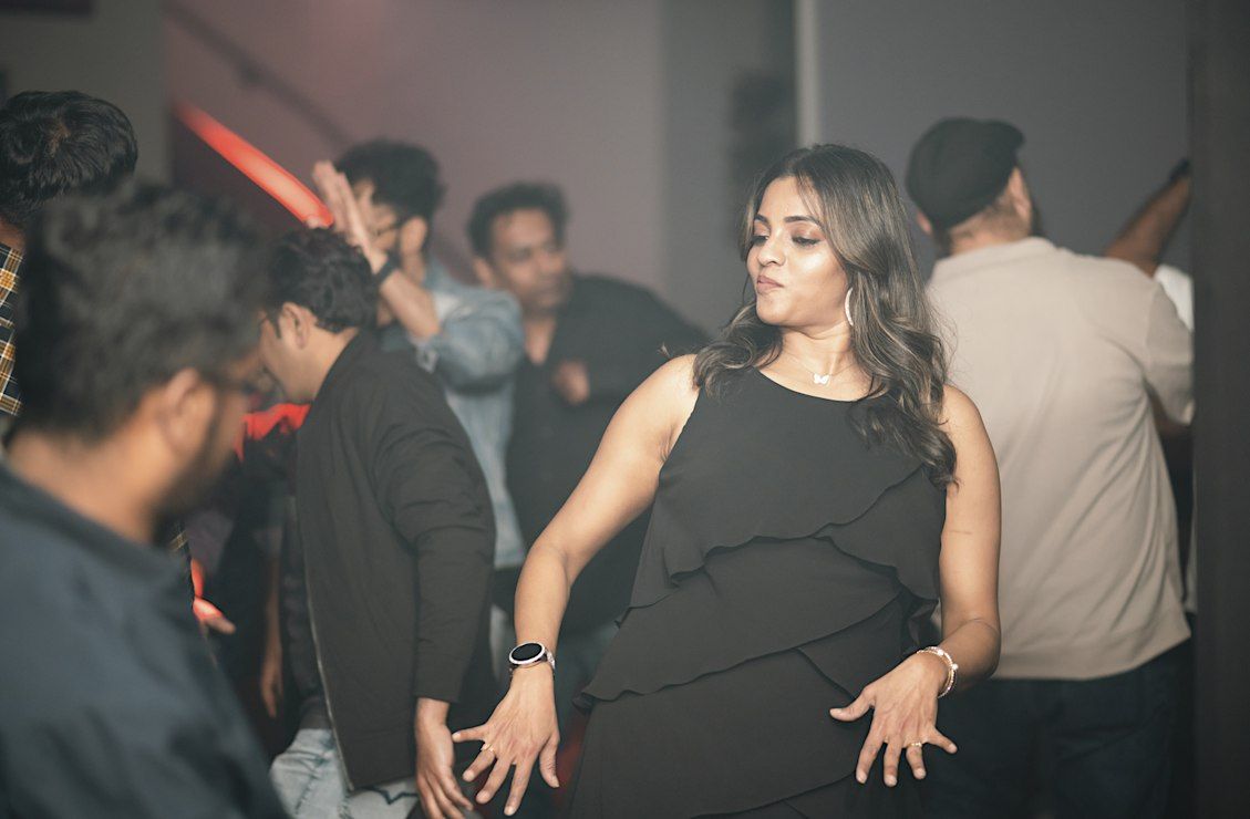 Event Photos