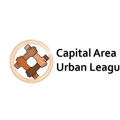 Capital Area Urban League Inc.