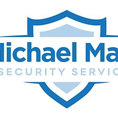 Michael Mann Security Services