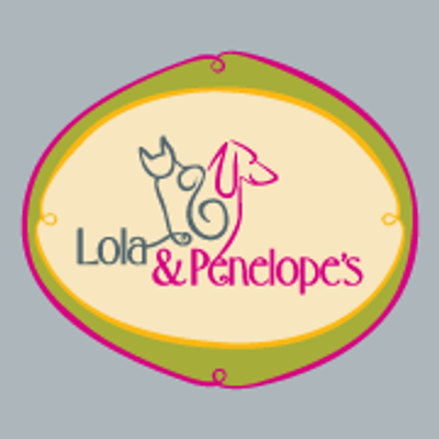 Lola & Penelope's