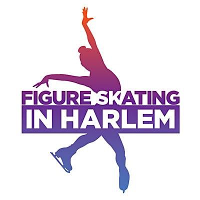 Figure Skating in Harlem