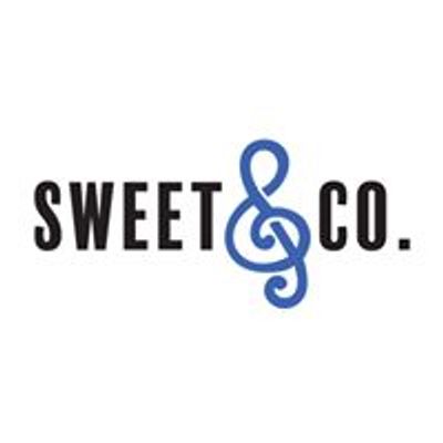 Sweet & Co.