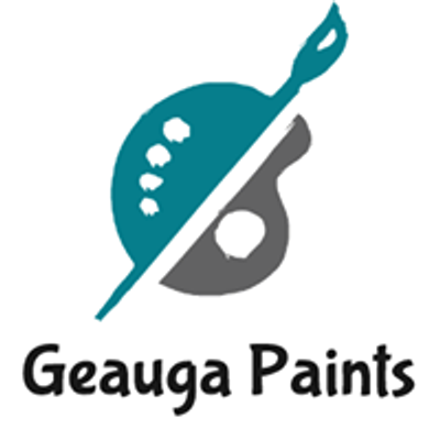 Geauga Paints