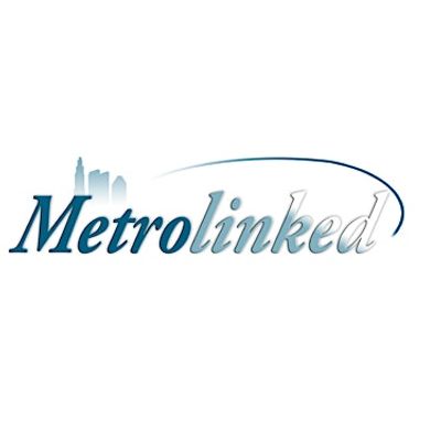 Metrolinked