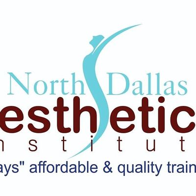 North Dallas Aesthetics Institute