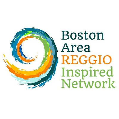 Boston Area Reggio Inspired Network