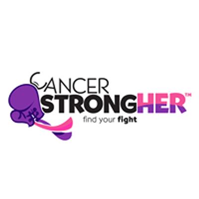 Cancer StrongHER