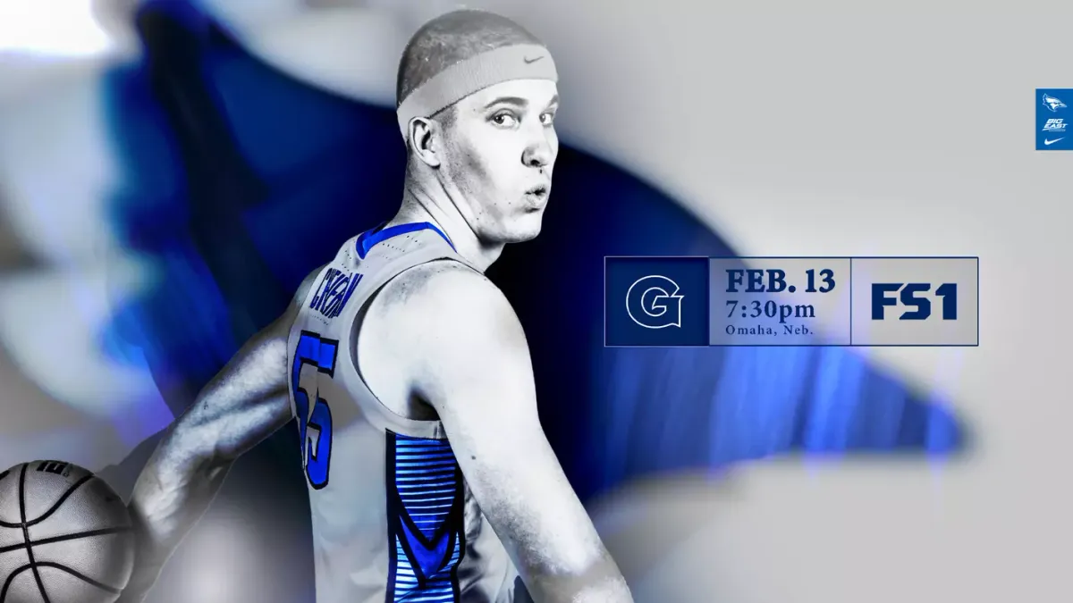 Western Conference Play-In: TBD at Phoenix Suns (Home Game 2)