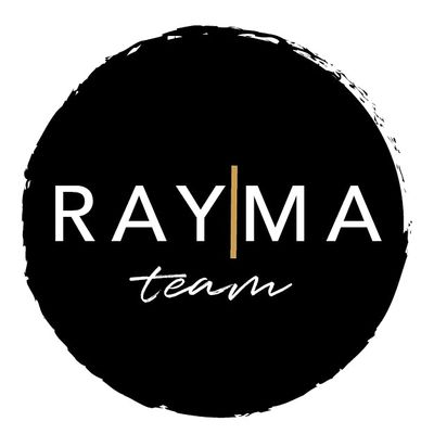 RAYMA Team