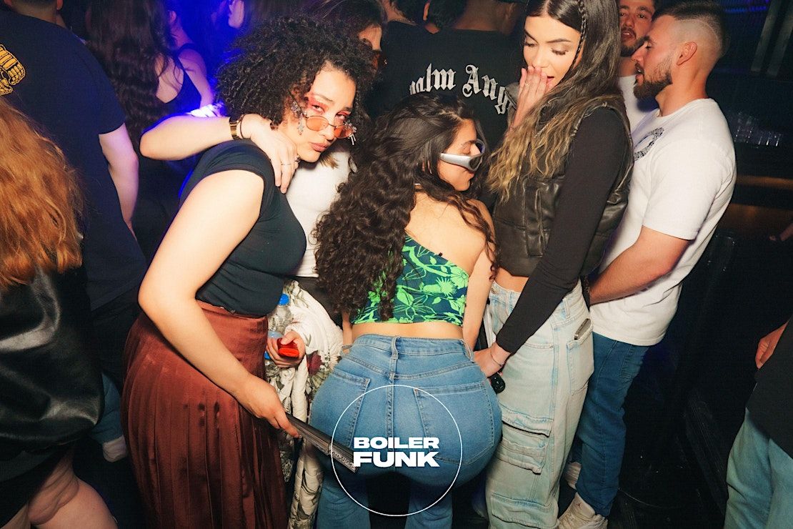 Event Photos