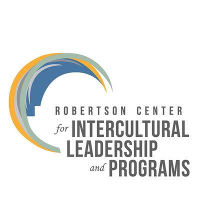 Center for Intercultural Leadership and Programs