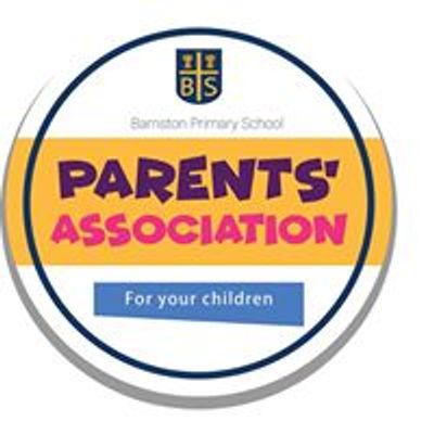 Barnston Parents Association