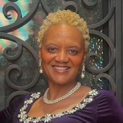Susie L Clarke