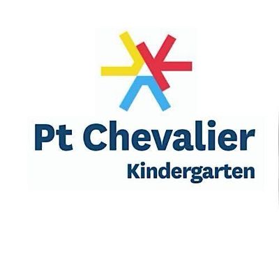 Pt Chevalier Kindergarten