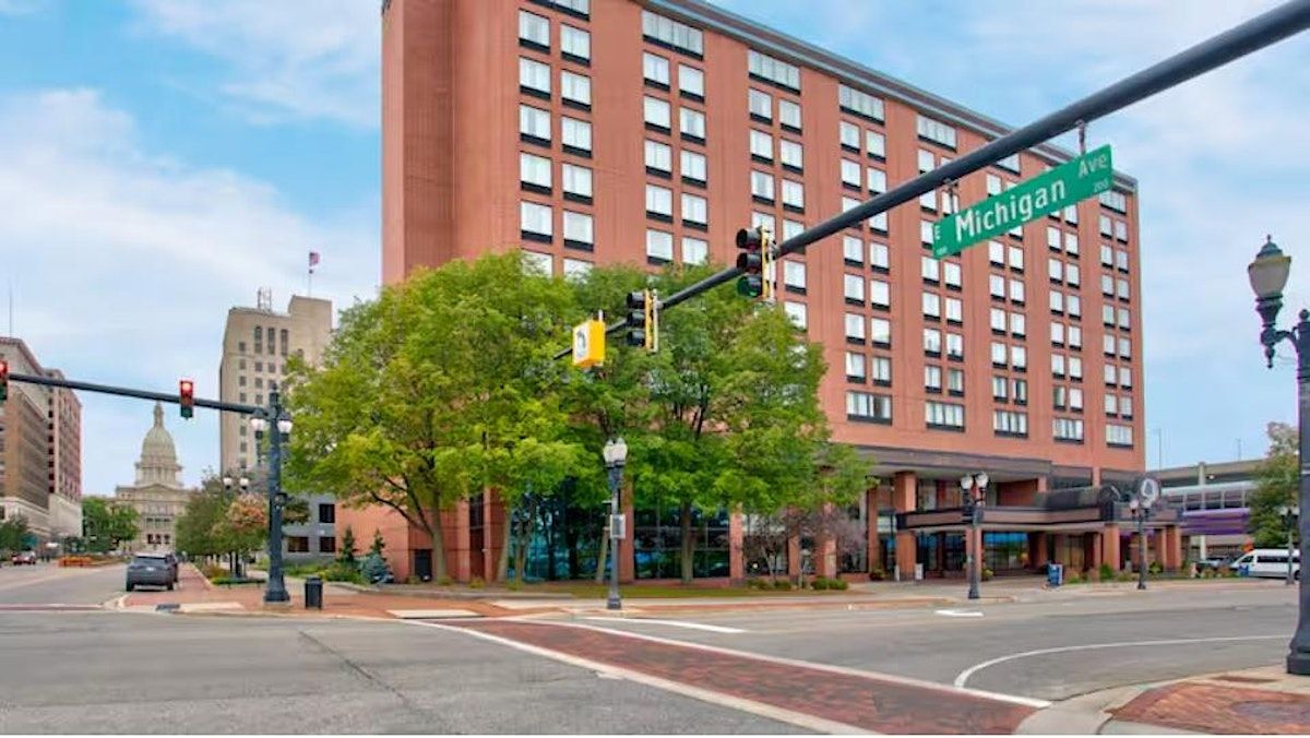 Event Photos