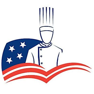 American Culinary Federation- Pikes Peak Chapter