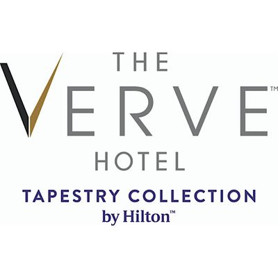 The VERVE Hotel, Tapestry Collection by Hilton