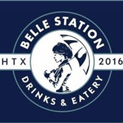 Belle Station