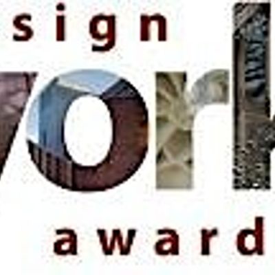 York Design Awards