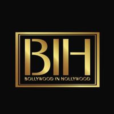 Bollywood in Hollywood SF