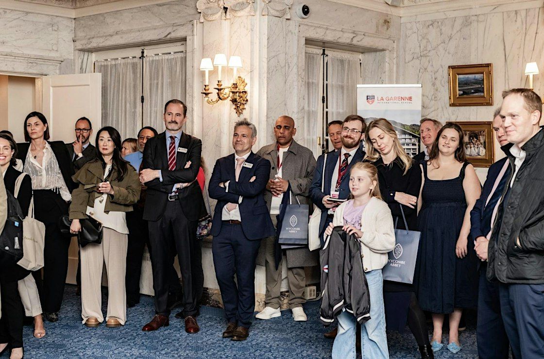 Event Photos