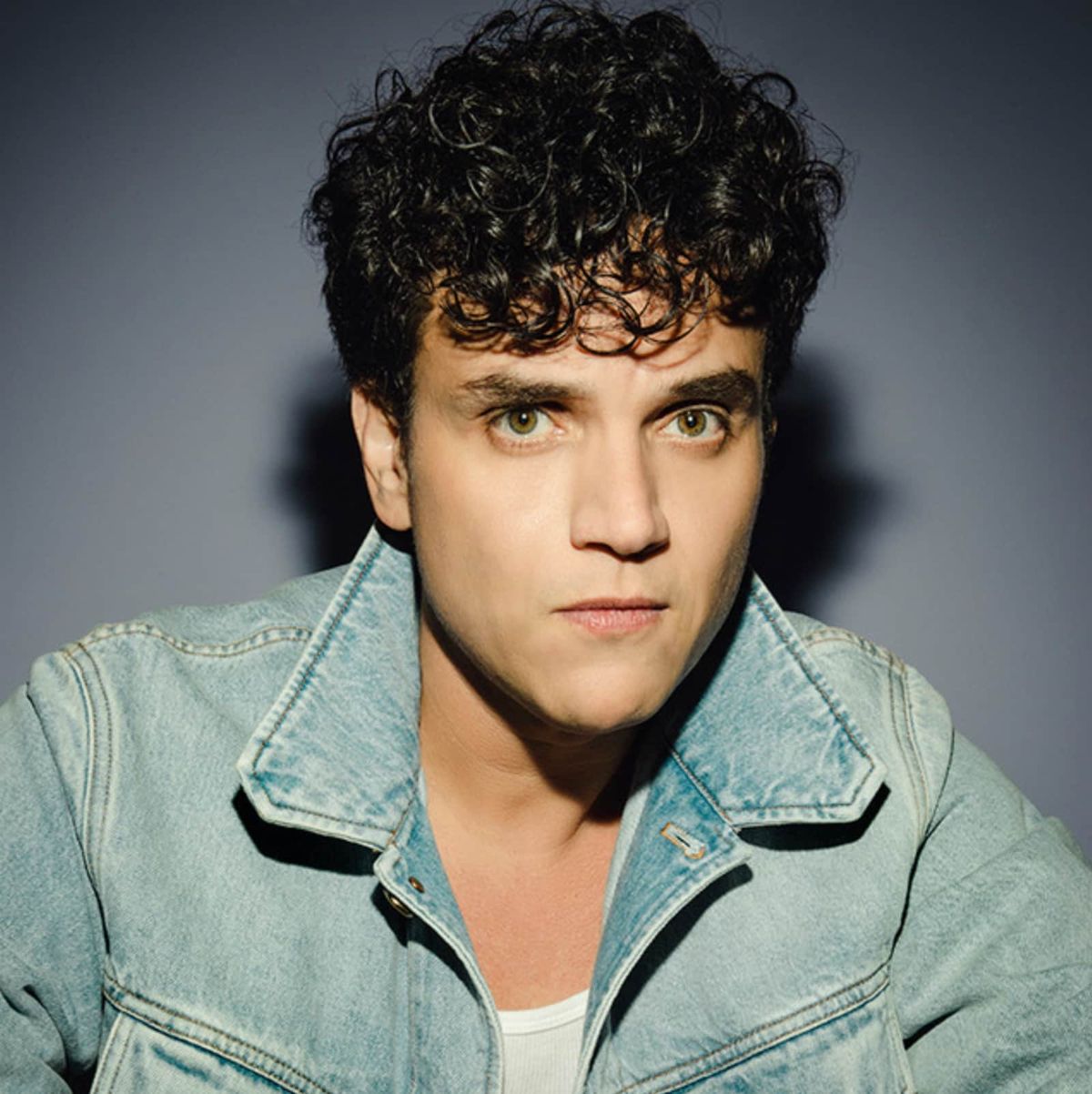 Silvestre Dangond Val\u00e8ncia Tickets