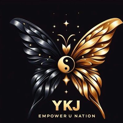 Ykj EmpowerU Nation