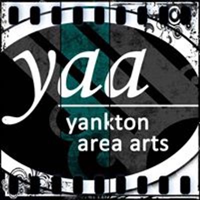 Yankton Area Arts