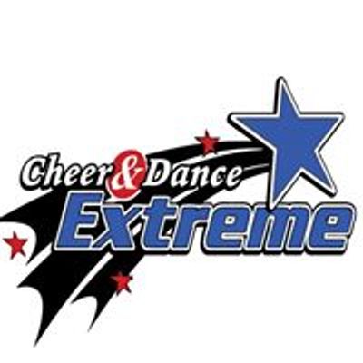 Cheer and Dance Extreme