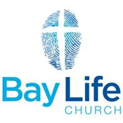 Bay Life Church