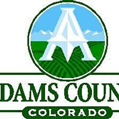 Adams County Foster Care