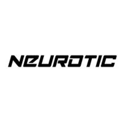 Neurotic