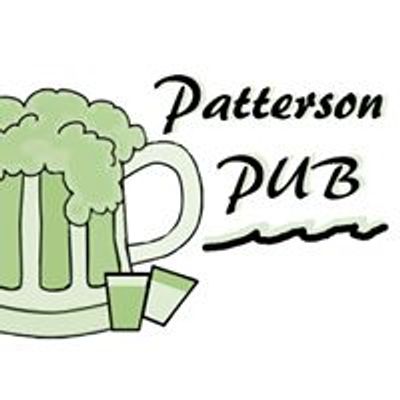 Patterson Pub