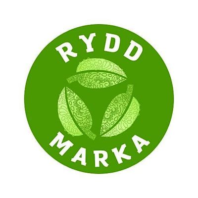 Rydd Marka