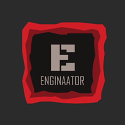 Enginaator