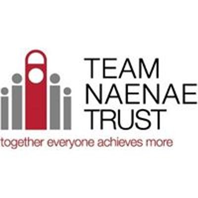 Team Naenae Trust