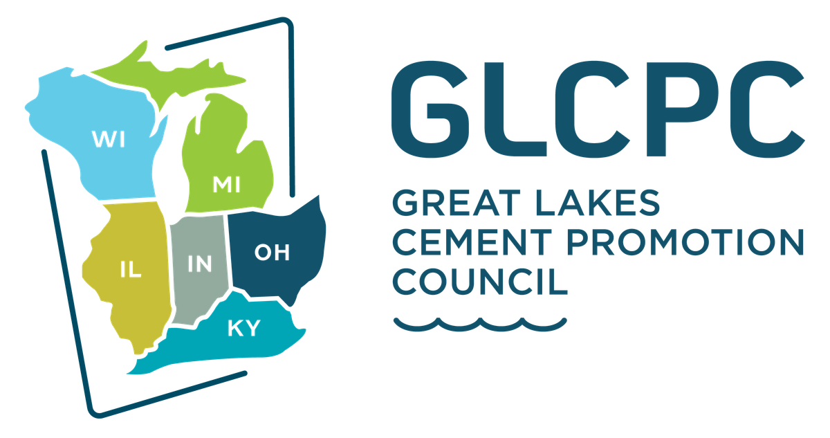 GLCPC Spring Summit 2026