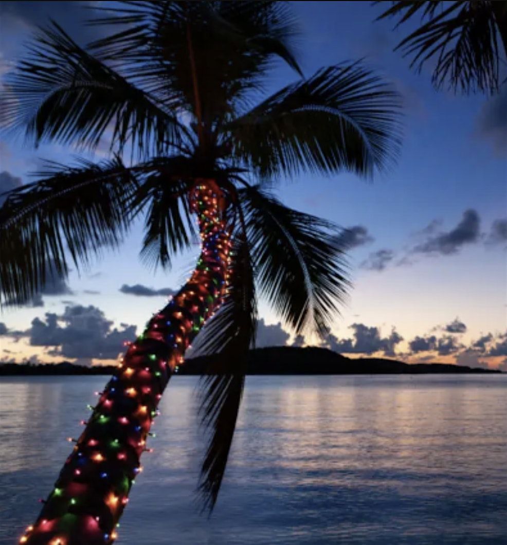 NAVIDAD DE CUMBIA w\/ Chulita Vinyl Club + Mextape + Kool Kyle