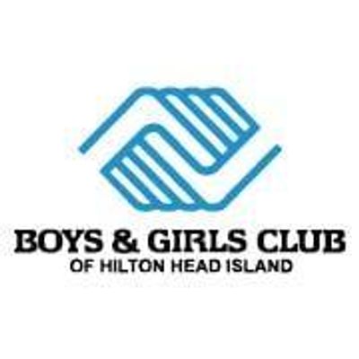 Boys & Girls Club of Hilton Head Island