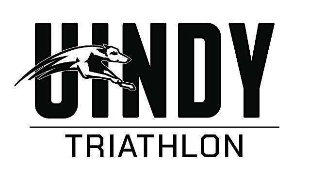 UIndy Bike Skills Clinic