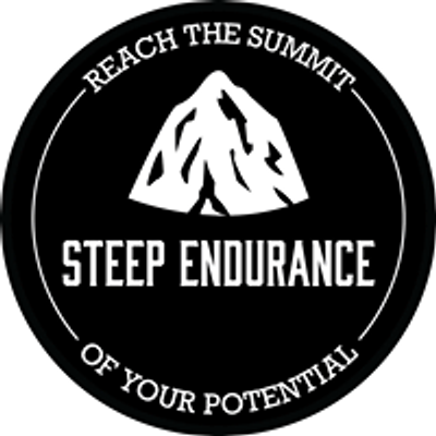 Steep Endurance