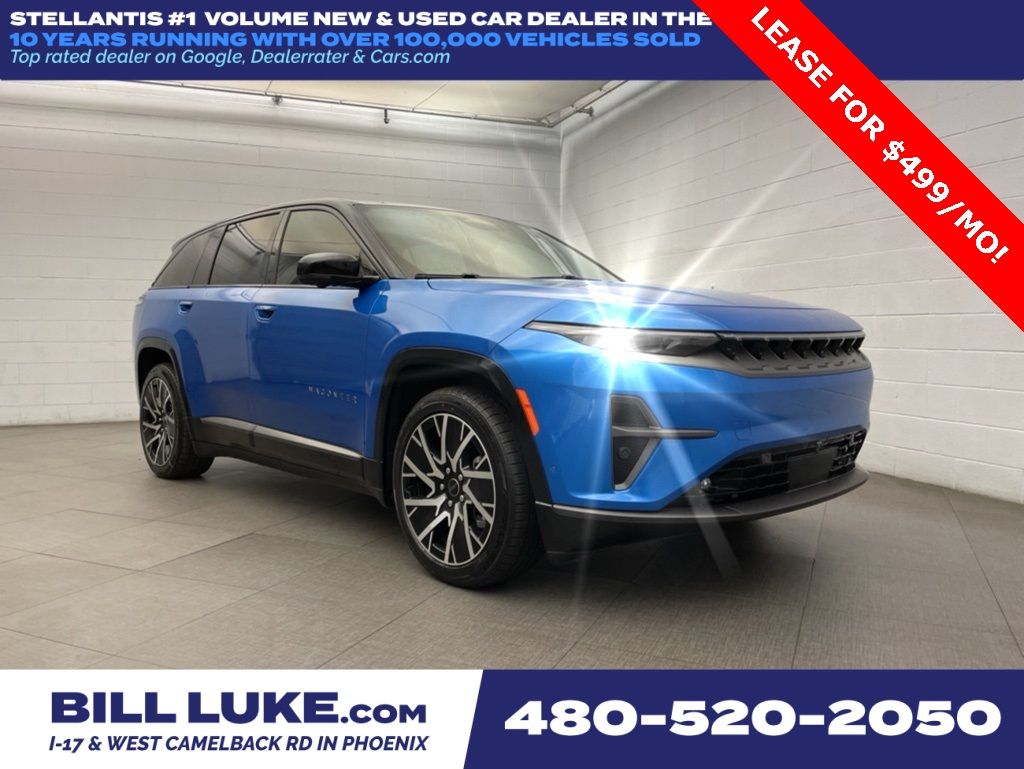 Chevy Metal - New Years Party at The Viper Room