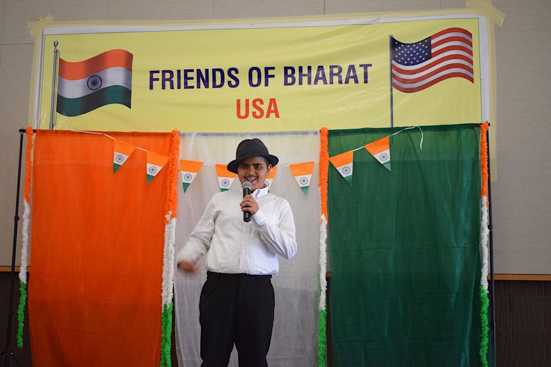 Event Photos