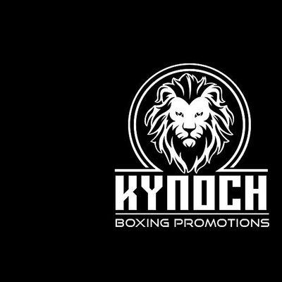 Kynoch Boxing