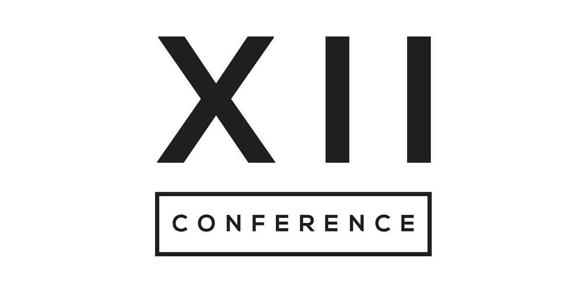 XII Conference 2025 Guest Churches Bayside Community Church East