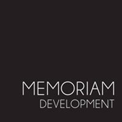 Memoriam Development