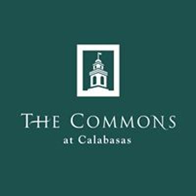 The Commons at Calabasas