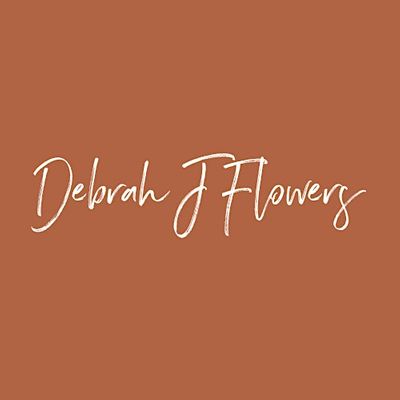 Debrah J Flowers