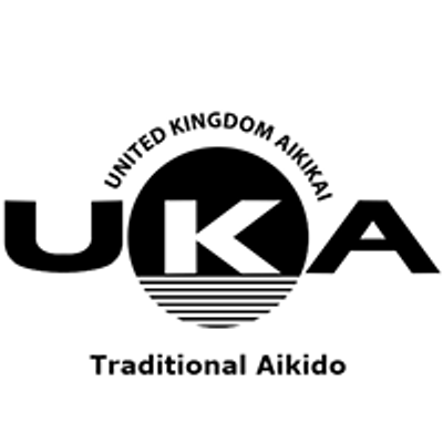 United Kingdom Aikikai
