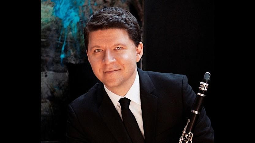 Emerald Coast Music Alliance Free Public Concert